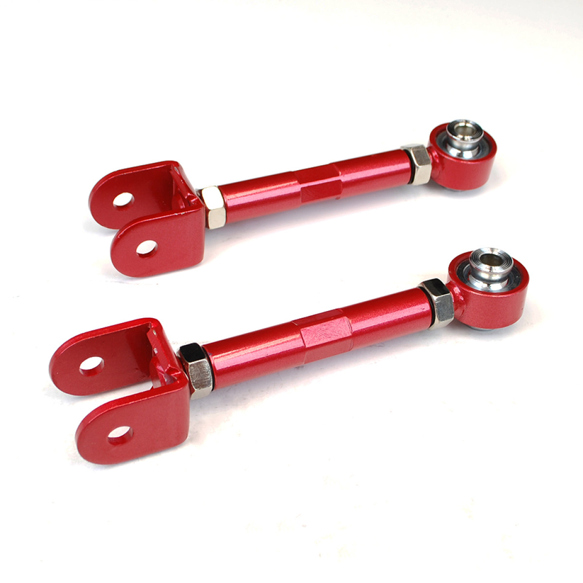 Tomstraction Rods Adjustable Rear Traction Rods Nissan 240SX(S13/S14) 1989-98 | Godspeed ...