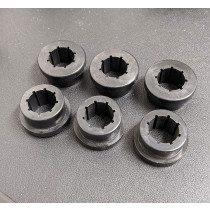 Replacement Bushing For AK-043 / AK-075 / AK-074 / AK-109 / AK-076 / AK-298