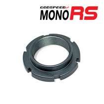 MonoRS Coilover Spring Seat Ring (M53X2.0)