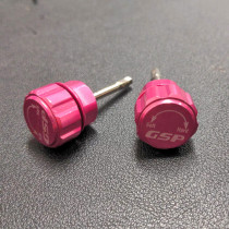 MonoSS Adjustment Knobs - Pair